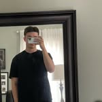 David Durbin - @david_durbin_ - Instagram