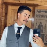 David Durbin - @david.durbin_ - Instagram