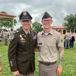David Durbin - @logisticsdave - Instagram