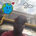 Dave Dere - Facebook