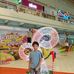 Dave Duray - Facebook