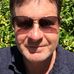 Dave Durey - Facebook