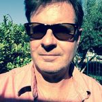 Dave Durey - @dave_durey - Instagram