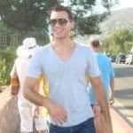 David Durey - @davidallyndurey - Instagram