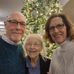 David Durey - Facebook