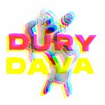 Dury Dava - @durydava - Instagram