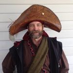 Dave Durfee - @dynamitedd3 - Instagram