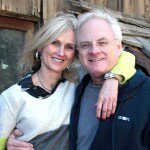 Dave Durfee - @durfeed - Instagram