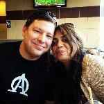 Dave Durfee - @durfeedave - Instagram