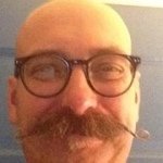 Dave Durfee - @dynamitedave99 - Instagram