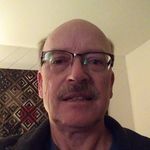 Dave Durfee - @ddurfees - Instagram