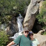 Dave Durfee - @durfee.dave - Instagram
