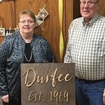 Dave sandy durfee - @dave_sandy_durfee70 - Instagram