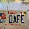 DaveFnDurfee - @davefndurfee - TikTok