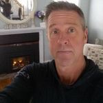 David Durfee - @durfee.david - Instagram