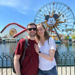 David Durfee - @david_._durfee - Instagram