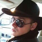 David Durfee - @durfee08 - Instagram