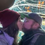 David Durfee - @david_durfee - Instagram