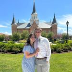 David Durfee - @durfee_david - Instagram