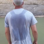 David Durfee - @daviddurfee - Instagram