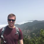 David Durfee - @dddurfee - Instagram