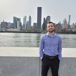 David Durfee - @doctordavethedentist - Instagram