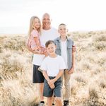 David Durfee - @daviddurfeejr - Instagram