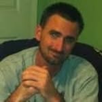 David Durfee - @durfee7901 - Instagram