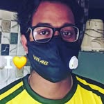 David Durfee - @durfee8583 - Instagram