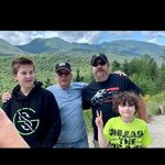 David Durfee - @david.durfee.16 - Instagram