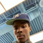 David Jamari Durfee - @davidjamaridurfee - Instagram