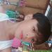 Clyde Dave Kean B.duran - Facebook
