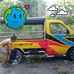 Dave Duran - Facebook