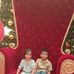 Dave Durin - Facebook