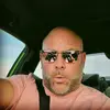 Dave Duringer - @daveduringer - TikTok