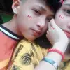 Dave girlie durin - @jumbohakdokkyamobato - TikTok
