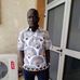 David Durin - Facebook