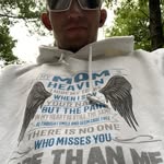 Dave Durocher - @davedurocher17 - Instagram