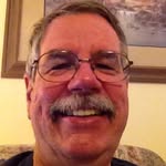 Dave Durocher - @daved923 - Instagram