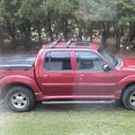 Dave Durocher - @daviddurocher51 - Instagram