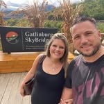 Dave Durocher - @ddurocher82 - Instagram