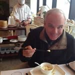 Dave Durocher - @dbdurocher - Instagram