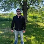 Dave Durocher - @dave99277 - Instagram