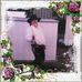 Dave Durocher - Facebook
