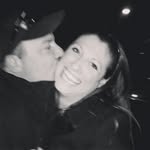 Dave Durocher - @227_superdave - Instagram