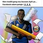 Dave Durocher - @dave.durocher.54 - Instagram