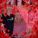 Dave Durocher - @dave.durocher.71 - Instagram