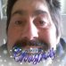 Dave Durocher - Facebook