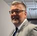 Dave Durocher - Facebook