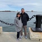 Dave Durocher - @d.durocher57 - Instagram